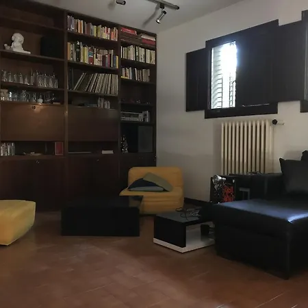 Maison Moreali Модена